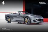Ferrari Portofino - Kroymans Ferrari - Ferrari Portofino aus 2020