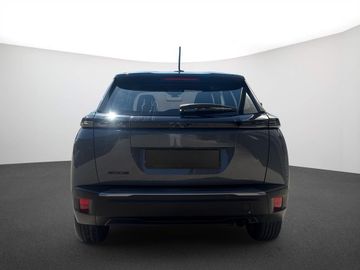 Peugeot 2008 - 3