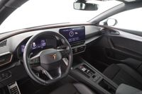 Cupra Leon - Vorschau Bild 11