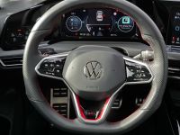 Volkswagen Golf - Vorschau Bild 9