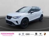 Seat Arona FR 1.0 TSI DSG+KAMERA+KLIMAAUT+DAB+ACC - Seat Arona in Aachen