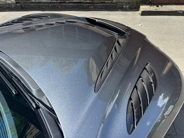2023 Aston Martin DBS 缩略图 37