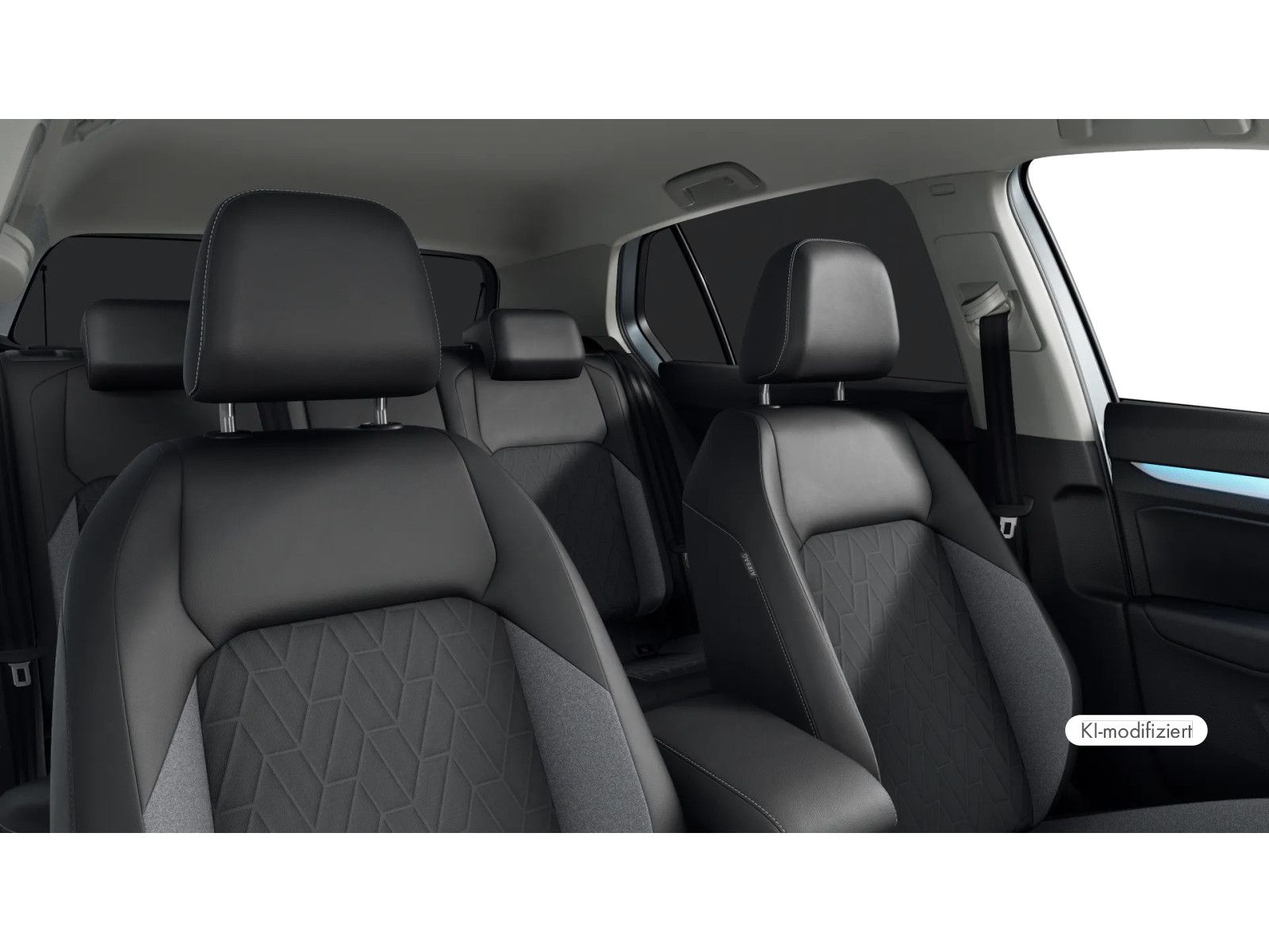 Volkswagen Golf - Bild 10