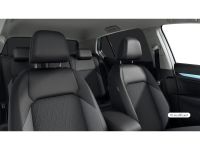 Volkswagen Golf - Vorschau Bild 10