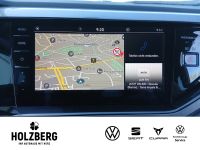 Volkswagen Taigo - Vorschau Bild 10