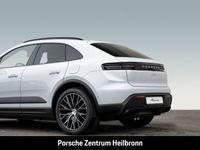 Porsche Macan - Vorschau Bild 13