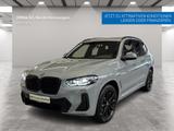 BMW X3 xDrive30e M Sportpaket / Connected Package Pr