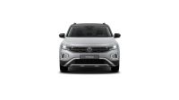 Volkswagen T-Roc - Vorschau Bild 3