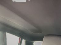 Audi S3 - Vorschau Bild 21