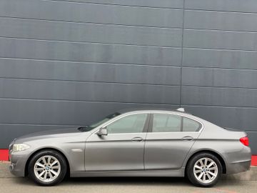 BMW 523 - 5
