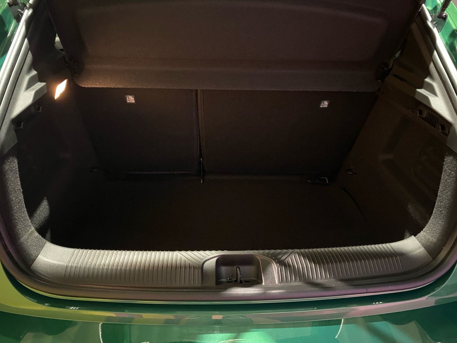 Fahrzeugabbildung Renault Clio VI Evolution 115 PS *KLIMA*LED*Sitzheizung*