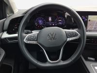 Volkswagen Golf - Vorschau Bild 10