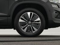Skoda Karoq - Vorschau Bild 50