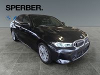 BMW 320 - Vorschau Bild 7