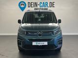 Citroën Berlingo MPV Plus M*360°*KAMERA*NAVI*LED* - Citroën Berlingo: Automatik, N