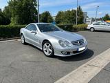 Mercedes-Benz SL 350 -
