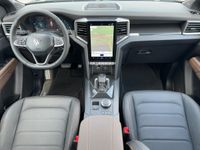 Volkswagen Amarok - Vorschau Bild 8