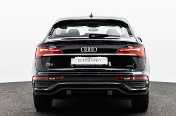 Audi Q5 - 10