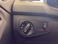 Volkswagen Tiguan - Vorschau Bild 21