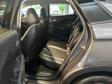 Bild 10 Opel Grandland (X)