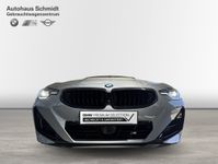 BMW M240i - Vorschau Bild 7
