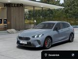 BMW M135 xDrive Sportpaket Bluetooth HUD Navi LED