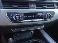 Audi A4 - Vorschau Bild 18