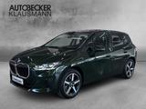 BMW 223 Active Tourer xDRIVE AUTOMATIK WIDESCREEN 18 - BMW 223 Active Tourer in Duisburg
