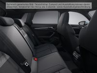 Audi A3 - Vorschau Bild 12