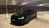 Audi S8 4.0 TFSI plus tiptronic quattro - - Audi S8 von privat