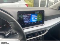 Seat Ibiza - Vorschau Bild 13