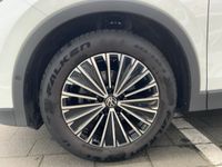 Volkswagen Tiguan - Vorschau Bild 15