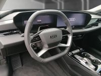 Audi A6 e-tron - Vorschau Bild 19
