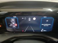 Volkswagen T7 Multivan - Vorschau Bild 12