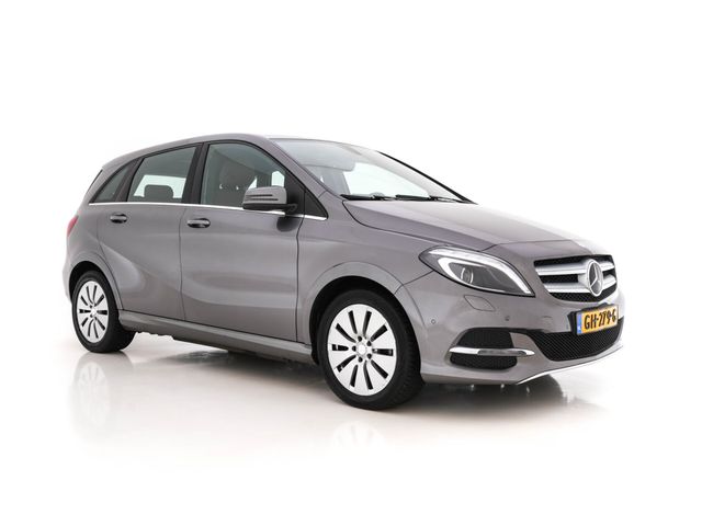 Mercedes-Benz B Electric Drive Prestige Style-Pack 28 kWh [ 3-