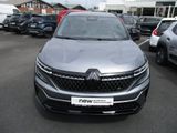 Renault Austral Mild Hybrid 160 Automatik Iconic Esprit  - Renault Austral: Iconic