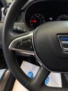 DACIA Duster 2 Prestige 20Tkm/ZahnriemenNEU/360°Kamera