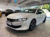 Peugeot 508 Hybrid 225 GT *Garantie* - Peugeot 508 in Dortmund