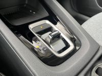 Skoda Octavia Combi 2.0 TDI DSG Selection AHK 5J GAR bei Autohaus Landmann & Maier OHG