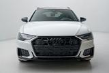 Audi A6 Avant 50 TDI TIPT*S-LINE*MATRIX*STAND*B&O*360 - Audi A6 in Solingen