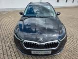 Skoda Octavia Ambition 2.0 TDI DAB KESSY LED SHZ SMART - Skoda Octavia mit Diesel-Antrieb