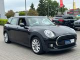 MINI Cooper D Clubman*Chili*Key.L*Pano*Navi*Automatik - MINI mit Diesel-Antrieb: Clubman