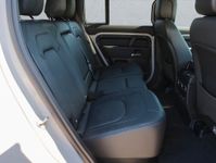 Land Rover Defender - Vorschau Bild 4