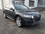 Audi Q5 40 2.0 TDI S tronic quattro sport S line