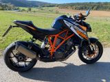 KTM  1290 Superduke R, Eintrag 95 dB :-) - Angebote entsprechen deinen Suchkriterien