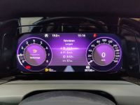 Volkswagen Golf - Vorschau Bild 10