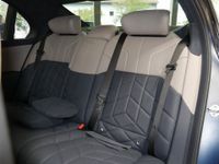BMW 740 - Vorschau Bild 12