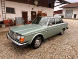 Volvo Klassischer Volvo 264 GL in hervorragendem... - Volvo 264 Gebrauchtwagen