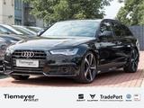 Audi A6 3.0 TDI Q S LINE COMPETITION NAVI MATRIX PANO - Audi A6 in Gelsenkirchen