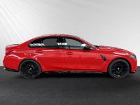 BMW M3 - Vorschau Bild 2